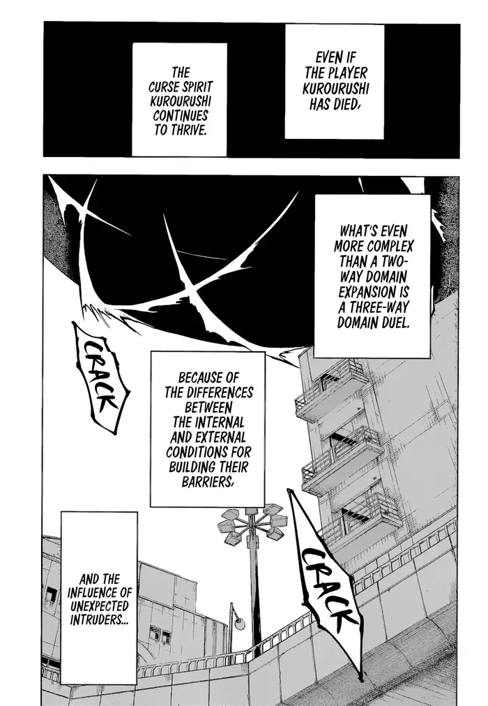 Jujutsu Kaisen Chapter 179 image 07_optimized